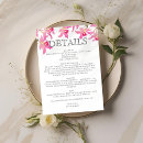 Recherche de illustration mariages De destination