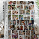 Recherche de fête de remise maison deco Anniversaire