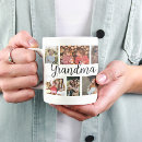 Recherche de best grandma tasses Mère