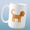 Recherche de cavalier king charles spaniel tasses Animal
