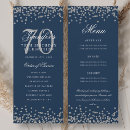Recherche de bleues 10x23 invitations Fête d'anniversaire