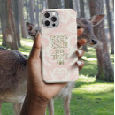 Recherche de téléphone des anglais iphone coques Fille