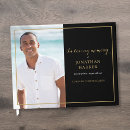 Recherche de memorial livre d or Sympathie