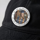 Recherche de la masse badges Célébration
