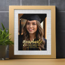 Recherche de college graduation posters Lycée