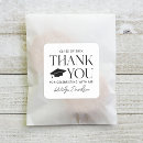 Recherche de graduation celebration autocollants Pour elle