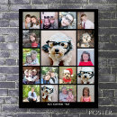 Recherche de cadres posters Image