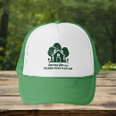 Recherche de immobilier casquettes Domaine