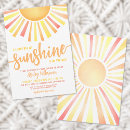 Recherche de jaune baby shower invitations Pour enfants