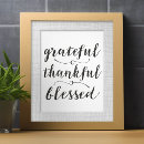 Recherche de grateful posters Inspiration