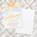 Recherche de jaune turquoise invitations Pour enfants