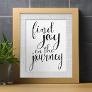 Recherche de joie posters Famille