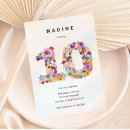 Recherche de pivoines et roses roses invitations Floral