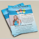 Recherche de immobiliers prospectus Customer