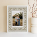 Recherche de palette de couleurs art Pour tous