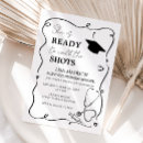 Recherche de tirs invitations Infirmière autorisée