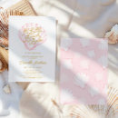 Recherche de little baby invitations Future maman