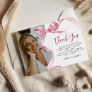 Recherche de photo rose vœux cartes Tendance