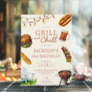 Recherche de chil invitations Jardin bbq