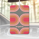 Recherche de arts voiture accessoires Tendance