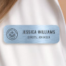 Recherche de chemise de travail Votre logo ici