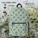 Recherche de froggie sacs Mignon