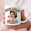 Recherche de home goods tasses Mère