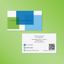 Recherche de bancaire cartes visite Moderne