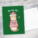 Recherche de sarcastic cartes postales Humour