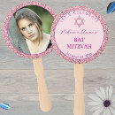 Recherche de bat mitzvah fêtes fournitures Chic