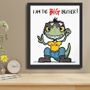 Recherche de dinosaur chambre enfant posters T rex