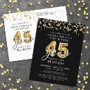 Recherche de 45 ans cartes postales Pour tous