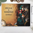 Recherche de de steampunk livre d or Toute personne