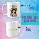Recherche de amant mugs bouteilles Mère