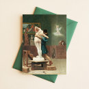 Recherche de mythes cartes postales Toute personne