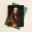 Recherche de durie cartes postales Dürer
