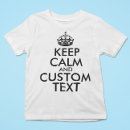 Recherche de drôle fille tshirts Pour tous