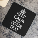 Recherche de humour geek dessous de verres Pour tous