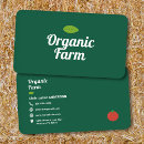 Recherche de tomate cartes visite Simple