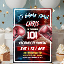 Recherche de la partie boit des invitations D'anniversaire