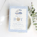 Recherche de nautique invitations Bateau