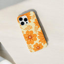 Recherche de style hippie iphone coques Pour elle