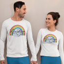 Recherche de église catholique romaine tshirts Foi
