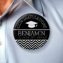 Recherche de classe de lycée accessoires Élégant