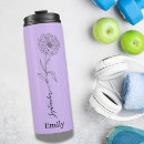 Recherche de aster tasses Demoiselle d'honneur