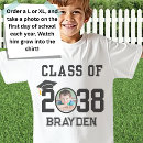 Recherche de traditions vêtements Pour enfants