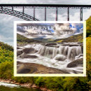 Recherche de gorges cartes postales Cascade