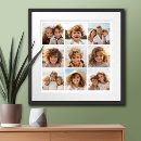 Recherche de artsy posters Photographie