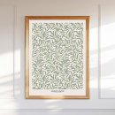 Recherche de motif de papier peint posters Pour tous