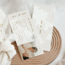 Recherche de papier avion invitations Pour eux
